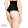 Трусы корректирующие Maidenform 12554 черный 1