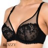 Бюстгальтер Simone Perele Wish 12B319 черный