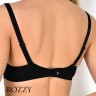 Бюстгальтер Simone Perele Wish 12B319 черный