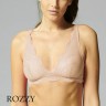 Бюстгальтер без косточек Simone Perele Karma 12V250 розово-бежевый