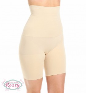 Панталоны корректирующие Maidenform 12622 латте