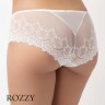 Трусы шорты Empreinte Louise 02184 натуральный