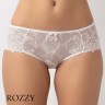 Трусы шорты Empreinte Louise 02184 натуральный