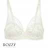 Бюстгальтер Simone Perele Wish 12B319 ванильный