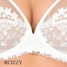Бюстгальтер Simone Perele Wish 12B319 ванильный