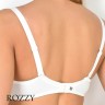 Бюстгальтер Simone Perele Wish 12B319 ванильный