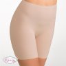 Панталоны моделирующие Maidenform Shapewear 2060 телесный