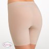 Панталоны моделирующие Maidenform Shapewear 2060 телесный