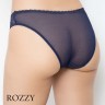 Трусы слипы Empreinte Aurore 03196 Загадочный Синий