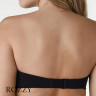 Бюстгальтер страплесс Wonderbra Ultimate Strapless W032D черный