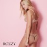 Бюстгальтер Simone Perele Delice 12X319 бежевый