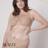 Бюстгальтер Simone Perele Delice 12X319 бежевый