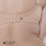 Бюстгальтер Simone Perele Delice 12X319 бежевый