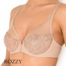 Бюстгальтер Simone Perele Delice 12X319 бежевый