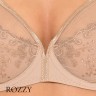 Бюстгальтер Simone Perele Delice 12X319 бежевый