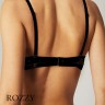 Бюстгальтер без косточек Simone Perele Orphee 15S319 черный