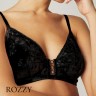 Бюстгальтер без косточек Simone Perele Orphee 15S319 черный