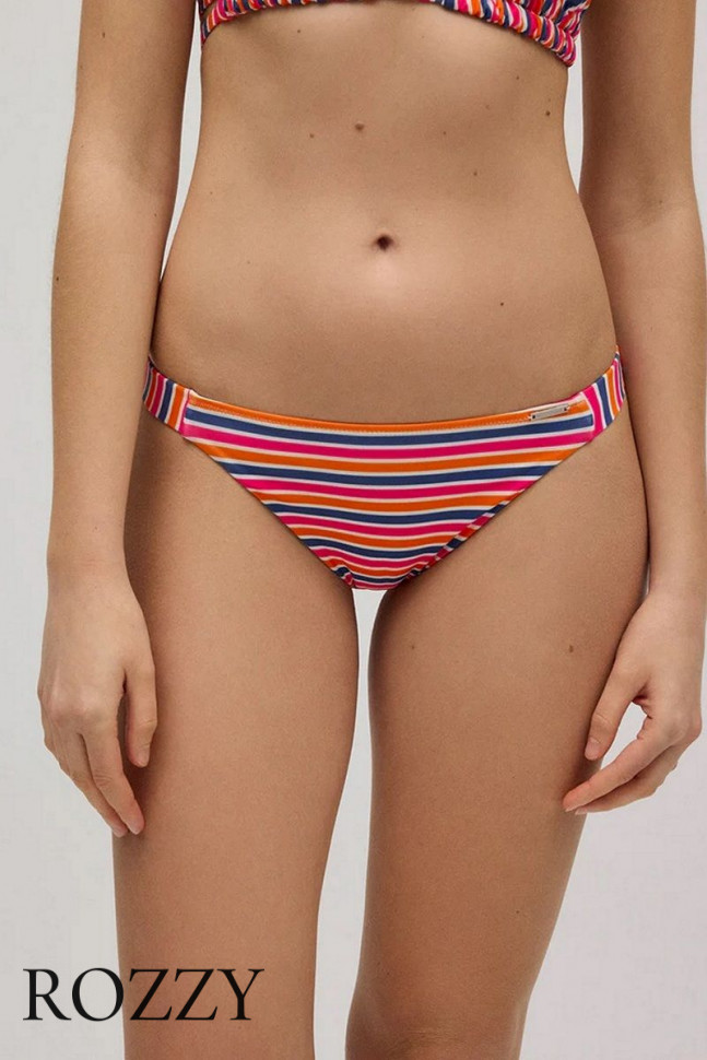 Трусы купальные Ysabel Mora 82844 мультиколор