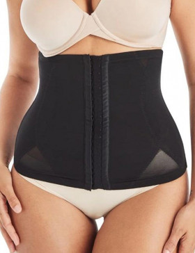 Пояс корректирующий Maidenform FLS104 черный