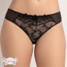 Трусы слипы Empreinte Louise 03184 тень