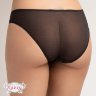 Трусы слипы Empreinte Louise 03184 тень