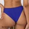 Трусы купальные бразильяна Kris Line Madera Cobalt синий