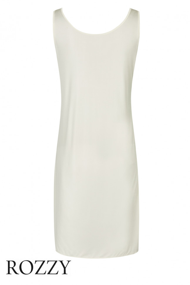 Комбинация Nina Von C Elegance 22404111 ванильный