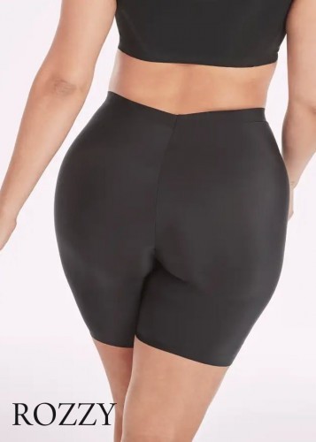 Панталоны корректирующие Bali Comfort Revolution DFS060 черный