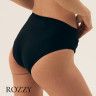 Трусы купальные Esotiq Zibraz/99X 42386 черный