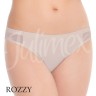 Трусы бикини Julimex Bikini бежевый