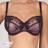 Бюстгальтер Empreinte Tosca 08181 кьянти