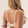 Бюстгальтер Esotiq Batty/01X 42514 бежевый