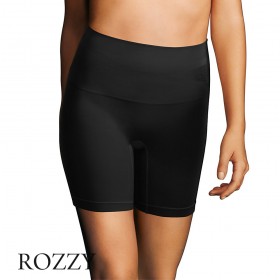 Панталоны корректирующие бесшовные Maidenform DM2550 черный