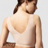 Топ Chantelle Soft Stretch C16A10 телесный