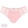 Трусы классика Empreinte Thalia 0556 драже