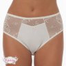 Трусы классика Empreinte Thalia 0556 драже