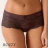 Трусы шорты Empreinte Verity 02173 сланец