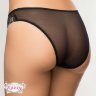 Трусы слипы Empreinte Tosca 03181 черный