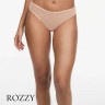 Трусы стринги Chantelle Chic Essential C16G90 бежевый
