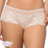 Трусы шорты Empreinte Verity 02173 румяна