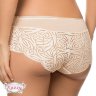 Трусы шорты Empreinte Verity 02173 румяна