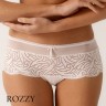 Трусы шорты Empreinte Verity 02173 румяна