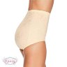 Трусы корректирующие Maidenform Shapewear 6854 кремовый