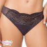 Трусы слипы Empreinte Verity 03173 сланец