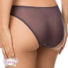 Трусы слипы Empreinte Verity 03173 сланец