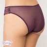 Трусы слипы Empreinte Tosca 03181 кьянти