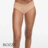 Трусы хипстеры Chantelle Chic Essential C16G40 бежевый