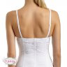 Пояс корректирующий Maidenform Shapewear 6868 белый