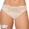 Трусы слипы Empreinte Verity 03173 румяна