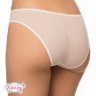 Трусы слипы Empreinte Verity 03173 румяна